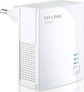 TP-LINK TL-PA2010 AV200 NANO POWERLINE ADAPTER