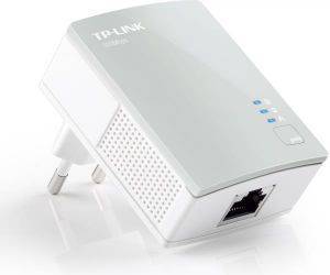 TP-LINK TL-PA4010 AV500 NANO POWERLINE ADAPTER