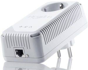 DEVOLO DLAN 200 AVPLUS DEVOLO DLAN 200 AVPLUS