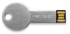 LACIE 131049 8GB COOKEY LACIE 131049 8GB COOKEY