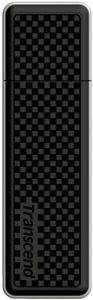 TRANSCEND TS64GJF780 JETFLASH 780 64GB USB3.0 FLASH DRIVE BLACK