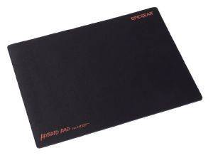 EPICGEAR EG HYBRID PAD M GAMING MOUSE PAD