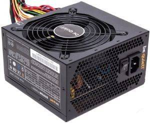 BE QUIET! SYSTEM POWER 7 300W