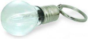 SATZUMA USB 4GB BRIGHT IDEA SATZUMA USB 4GB BRIGHT IDEA