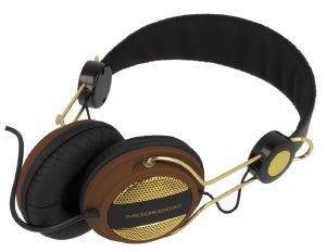 MODECOM S-MC-400 JAZZ GAMING HEADSET