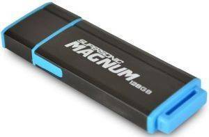 PATRIOT PEF128GSMNUSB 128GB SUPERSONIC MAGNUM USB3.0 FLASH DRIVE