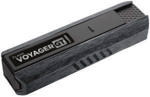 CORSAIR FLASH VOYAGER GT TURBO 32GB USB3.0 FLASH DRIVE
