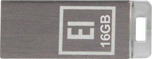 PATRIOT PSF16GLSEL3USB ELEMENT 16GB USB3.0 FLASH DRIVE PATRIOT PSF16GLSEL3USB ELEMENT 16GB USB3.0 FLASH DRIVE