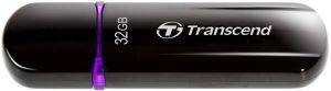 TRANSCEND JETFLASH 600 32GB TRANSCEND JETFLASH 600 32GB