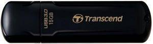 TRANSCEND TS16GJF700 JETFLASH 700 16GB SUPERSPEED USB3.0 FLASH DRIVE