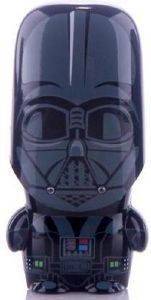 MIMOBOT STAR WARS 16GB DARTH VADER USB2.0 FLASH DRIVE