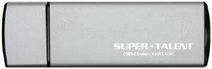 SUPERTALENT EXPRESS RAM CACHE 16GB USB3.0 ST3U16ERS SUPERTALENT EXPRESS RAM CACHE 16GB USB3.0 ST3U16ERS