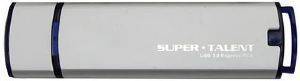 SUPERTALENT EXPRESS RC8 25GB USB3.0 ST3U25GR8S