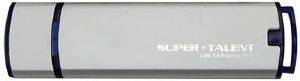 SUPERTALENT EXPRESS RC8 50GB USB3.0 ST3U50GR8S