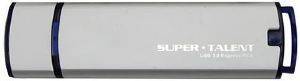 SUPERTALENT EXPRESS RC8 50GB USB3.0 ST3U50GR8S SUPERTALENT EXPRESS RC8 50GB USB3.0 ST3U50GR8S
