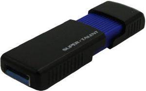 SUPERTALENT EXPRESS ST1 4GB USB3.0 ST3U4ST1K SUPERTALENT EXPRESS ST1 4GB USB3.0 ST3U4ST1K