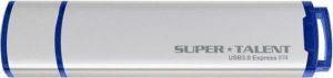 SUPERTALENT EXPRESS ST4 32GB USB3.0 ST3U32ST4