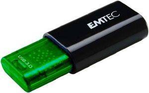 EMTEC 64GB C650 USB3.0 FLASH DRIVE
