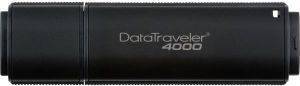 KINGSTON DT4000/16GB DATA TRAVELER 4000 16GB
