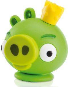 EMTEC ECMMD8GA101 A101 8GB AB KING PIG USB2.0 FLASH DRIVE EMTEC ECMMD8GA101 A101 8GB AB KING PIG USB2.0 FLASH DRIVE