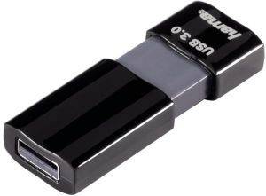 HAMA PROBO 32GB USB3.0 FLASHPEN BLACK HAMA PROBO 32GB USB3.0 FLASHPEN BLACK
