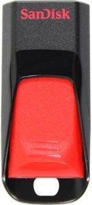SANDISK CRUZER EDGE 32GB USB FLASH PEN THUMB DRIVE SDCZ51-032G-B35 SANDISK CRUZER EDGE 32GB USB FLASH PEN THUMB DRIVE SDCZ51-032G-B35