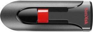 SANDISK CRUZER GLIDE 16GB USB FLASH DRIVE SDCZ60-016G-B35 SANDISK CRUZER GLIDE 16GB USB FLASH DRIVE SDCZ60-016G-B35