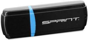 SHARKOON FLEXI-DRIVE SPRINT PLUS 32GB USB3.0 BLACK