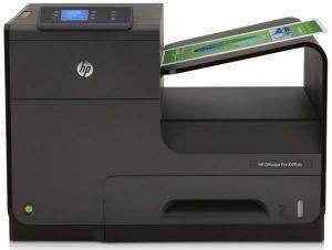HP OFFICEJET PRO X451DW CN463A HP OFFICEJET PRO X451DW CN463A