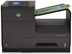 HP OFFICEJET PRO X451DW CN463A