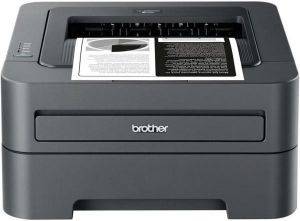 BROTHER HL-2250DN BROTHER HL-2250DN