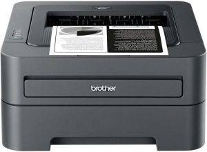 BROTHER HL-2250DN