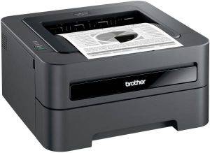 BROTHER HL-2270DW BROTHER HL-2270DW