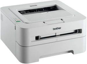 BROTHER HL-2135W BROTHER HL-2135W