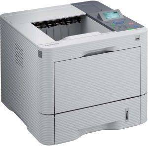 SAMSUNG ML-5010ND LASER PRINTER SAMSUNG ML-5010ND LASER PRINTER