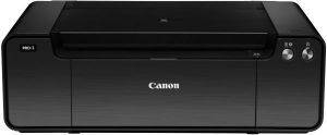 CANON PIXMA PRO-1
