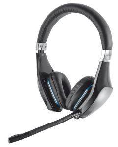 TRUST 18534 ELENO PREMIUM HEADSET