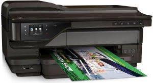 HP OFFICEJET 7610 CR769A