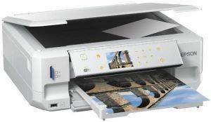 EPSON EXPRESSION HOME XP-405 WHITE