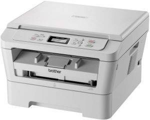 BROTHER DCP-7055 BROTHER DCP-7055