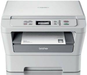 BROTHER DCP-7057 BROTHER DCP-7057