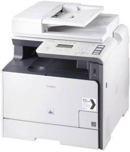 CANON I-SENSYS MF8360CDN CANON I-SENSYS MF8360CDN
