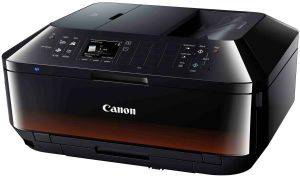 CANON PIXMA MX925 CANON PIXMA MX925