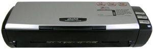 PLUSTEK MOBILEOFFICE AD450 PLUSTEK MOBILEOFFICE AD450