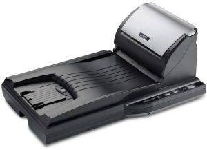 PLUSTEK SMARTOFFICE PL2550 PLUSTEK SMARTOFFICE PL2550
