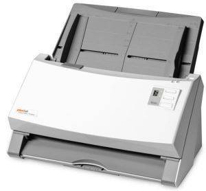 PLUSTEK SMARTOFFICE PS406U PLUSTEK SMARTOFFICE PS406U