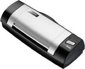 PLUSTEK MOBILEOFFICE D600 PLUSTEK MOBILEOFFICE D600
