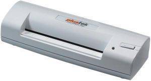 PLUSTEK SMARTPHOTO P60 PLUSTEK SMARTPHOTO P60