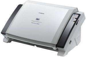 CANON SCANFRONT 300P PROFESSIONAL CANON SCANFRONT 300P PROFESSIONAL