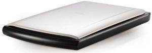 AVISION FB1000 AVISION FB1000